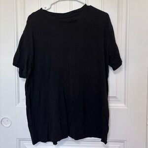 Lululemon tee